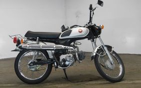 HONDA CL50 BENLY CD50