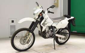 SUZUKI DR-Z400S 2011 SK43A