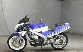 HONDA NSR250R MC18