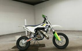 HUSQVARNA  TC50 UXA2