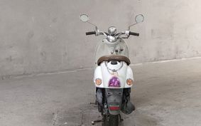 YAMAHA VINO SA37J