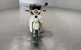 HONDA C110 SUPER CUB JA44