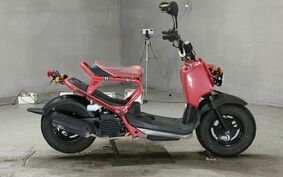 HONDA ZOOMER AF58