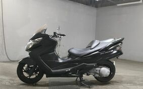 SUZUKI SKYWAVE 250 (Burgman 250) S CJ46A