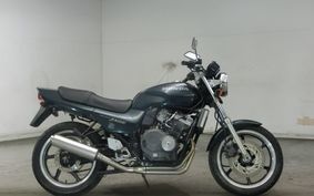 HONDA JADE MC23