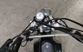 YAMAHA TW200 DG07J