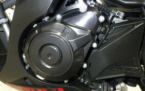 SUZUKI GSX250R DN11A