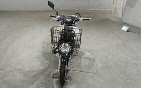 HONDA C50 SUPER CUB Pro AA04