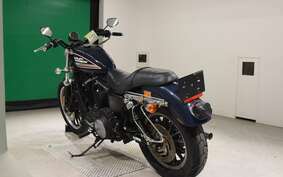 HARLEY XL883RI 2008 CS2