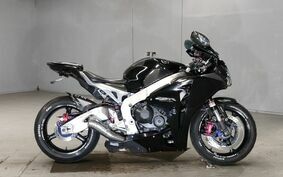 HONDA CBR1000RR 2011 SC59