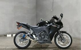 HONDA CBR250R CS250R