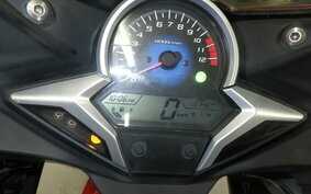 HONDA CBR250R A MC41