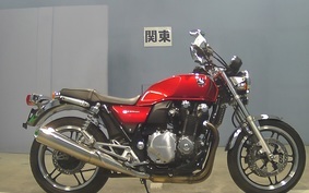 HONDA CB1100 2014 SC65