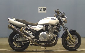 YAMAHA XJR1300 1999 RP01J