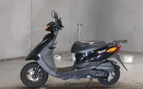 YAMAHA JOG DX SA39J