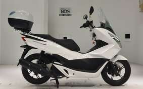 HONDA PCX 150 KF18