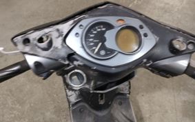 YAMAHA CYGNUS125X SE44J
