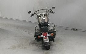 HARLEY FLSTC 1340 1996 BJL