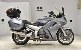 YAMAHA FJR1300 2003 RP08