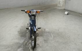 HONDA C50 SUPER CUB Custom C50