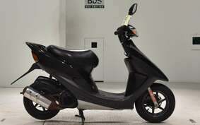 HONDA DIO ZX GEN 2 AF35