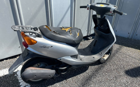 YAMAHA JOG SA16J