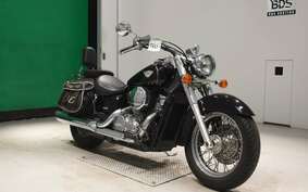 HONDA SHADOW 750 Gen. 3 2006 RC50