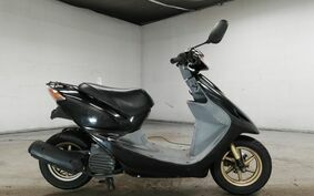 HONDA CREA SCOOPY AF55