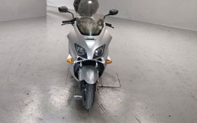 HONDA FORZA MF06