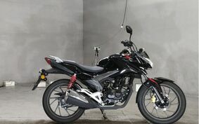 HONDA CBF125R 不明