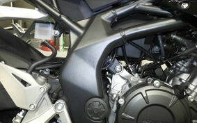 HONDA CBR250RR A MC51