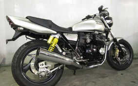 YAMAHA XJR400 R 1997 4HM