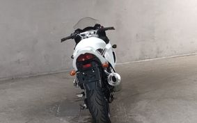 SUZUKI BANDIT1250F GW72A
