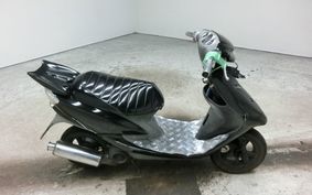 YAMAHA JOG ZR Evolution SA16J