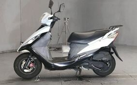 SYM GT125 不明