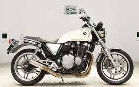 HONDA CB1100 ABS 2010 SC65