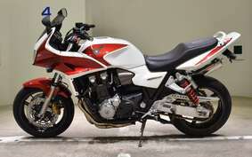 HONDA CB1300SF SUPER BOLDOR 2008 SC54