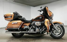 HARLEY FLHTCU 1580 2007 FC4