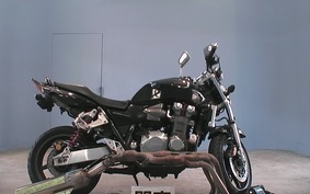 HONDA CB1300SF SUPER FOUR A 2008 SC54