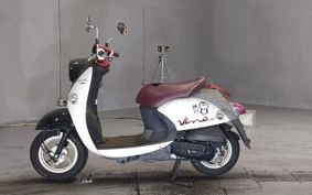 YAMAHA VINO SA37J