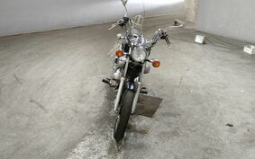 YAMAHA VIRAGO 250 3DM