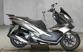 HONDA PCX 150 KF30