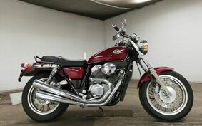 HONDA VRX400 ROADSTAR 2000 NC33