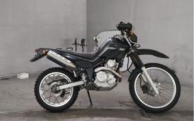 YAMAHA SEROW 250 DG11J