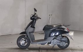 SUZUKI LETS CA4AA