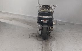YAMAHA MAJESTY 250 SG20J