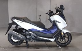 HONDA FORZA MF13