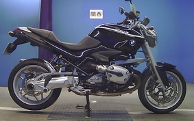 BMW R1200R 2008 0378