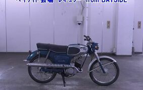 SUZUKI K10 K10