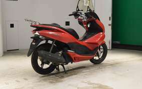 HONDA PCX 150 KF12